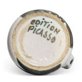 PABLO PICASSO (1881-1973) - photo 5