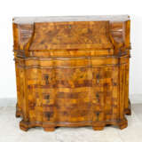 Venetian bureau - photo 1