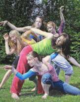 Thomas Schiela (1966 Duisburg) (F)