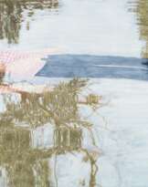 Thomas Schiela (1966 Duisburg) (F)Thomas Schiela (1966 Duisburg) (F)