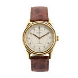 Movado Herrenarmbanduhr - photo 1