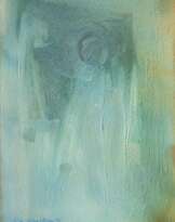 Fritz Wegeleben (1941 Deutschland) (F)Fritz Wegeleben (1941 Deutschland) (F)