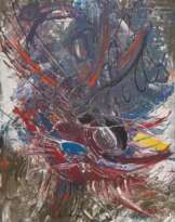 Fritz Wegeleben (1941 Deutschland) (F)Fritz Wegeleben (1941 Deutschland) (F)