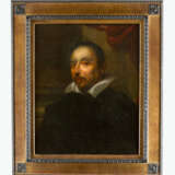 Sir Antonys van Dyck (1599-1641)-school - Foto 1