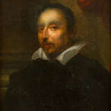 Sir Antonys van Dyck (1599-1641)-school - photo 2