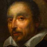 Sir Antonys van Dyck (1599-1641)-school - photo 3