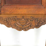 Small french baroque Chest - Foto 3