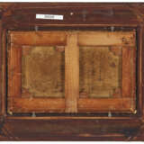 PAUL HUET (PARIS 1803-1869) - Foto 3
