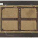 JAN SIBERECHTS (ANTWERP 1627-1703 LONDON) - Foto 3