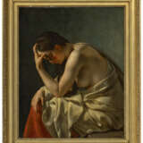 CHRISTOFFER WILHELM ECKERSBERG (BL&#197;KROG 1783-1853 COPENHAGEN) - photo 2