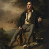 SIR HENRY RAEBURN, R.A. (EDINBURGH 1756-1823) - photo 1