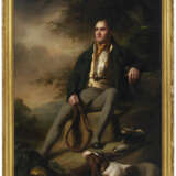 SIR HENRY RAEBURN, R.A. (EDINBURGH 1756-1823) - photo 2