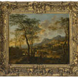 JAN BOTH (UTRECHT C. 1618-1652) - photo 2