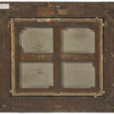 JAN BOTH (UTRECHT C. 1618-1652) - photo 3