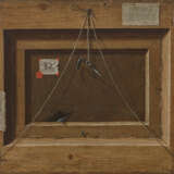 E. HIERNAULT - photo 1