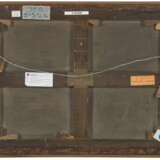 E. HIERNAULT - photo 2