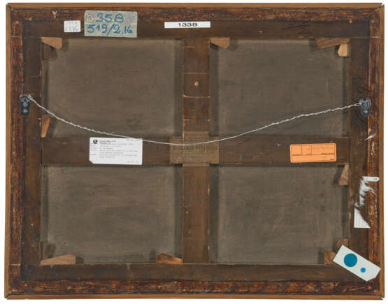 E. HIERNAULT - photo 2