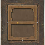 JACQUES DES ROUSSEAUX (TOURCOING C.1600-1638 LEIDEN) - photo 3