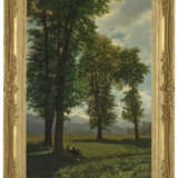 ROBERT Z&#220;ND (LUCERNE 1827-1909) - Foto 2