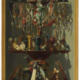FRENCH SCHOOL, 19TH CENTURY - фото 4