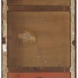 FRENCH SCHOOL, 19TH CENTURY - фото 5