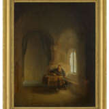 ERNST JOSEPHSON (STOCKHOLM 1851- 1906) - photo 2