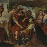 FILIPPO ABBIATI (MILAN 1640-1715) - photo 1