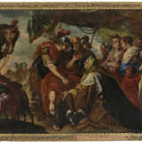 FILIPPO ABBIATI (MILAN 1640-1715) - photo 2