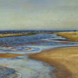 LAURITS ANDERSEN RING (RING 1854-1933 SANKT J&#216;RGENSBJERG) - photo 1