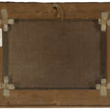 JOHAN CHRISTIAN CLAUSEN DAHL (BERGEN 1788-1857 DRESDEN) - photo 4