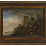 PHILIPS WOUWERMAN (HAARLEM 1619-1668) - photo 2