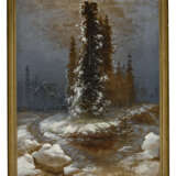 PEDER BALKE (HELG&#216;YA 1804-1887 OSLO) - photo 2