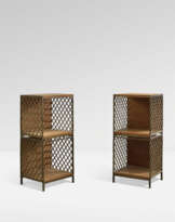 LOUIS CANE (1943-2024)