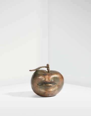 CLAUDE LALANNE (1925-2019) - фото 1