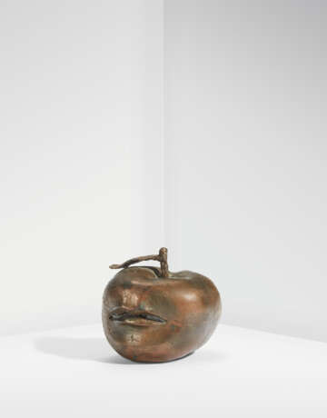 CLAUDE LALANNE (1925-2019) - фото 2