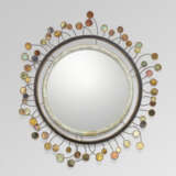 LINE VAUTRIN (1913-1997) - Foto 1