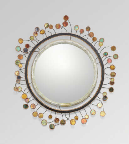 LINE VAUTRIN (1913-1997) - Foto 1