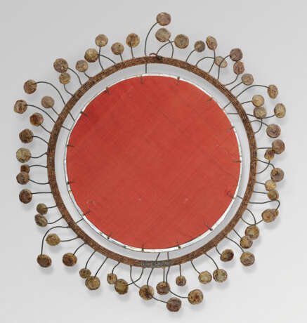 LINE VAUTRIN (1913-1997) - Foto 3