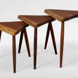 GEORGE NAKASHIMA (1905-1990) - photo 1