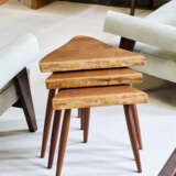GEORGE NAKASHIMA (1905-1990) - photo 2