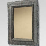 LINE VAUTRIN (1913-1997) - photo 1