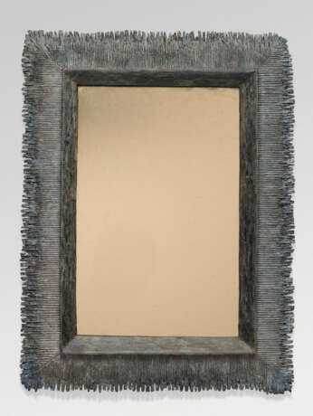 LINE VAUTRIN (1913-1997) - photo 2