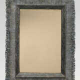 LINE VAUTRIN (1913-1997) - photo 2