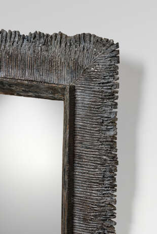 LINE VAUTRIN (1913-1997) - photo 3