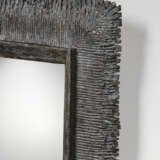 LINE VAUTRIN (1913-1997) - photo 3