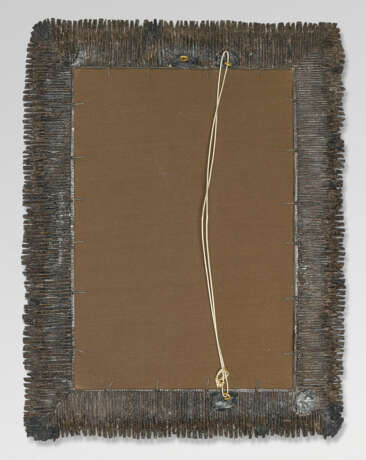 LINE VAUTRIN (1913-1997) - photo 4