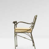 DIEGO GIACOMETTI (1902-1985) - photo 2
