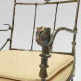 DIEGO GIACOMETTI (1902-1985) - photo 3