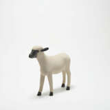 FRAN&#199;OIS-XAVIER LALANNE (1927-2008) - photo 1