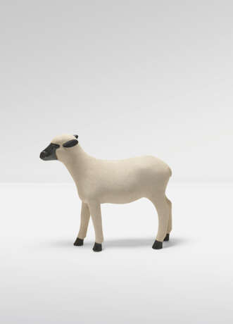FRAN&#199;OIS-XAVIER LALANNE (1927-2008) - photo 2